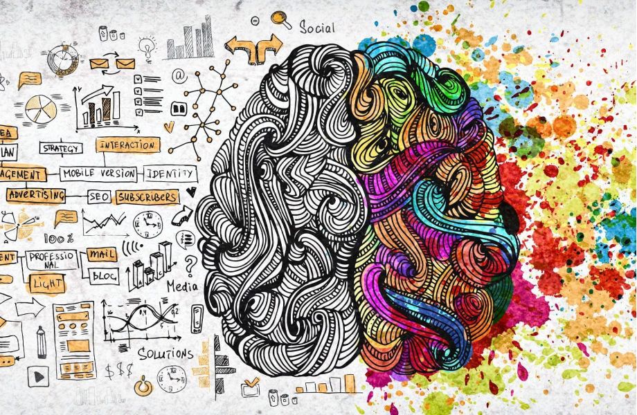 <h1 class="wp-block-heading">Marketing to multiple audiences is challenging. It's not just a simple one-word shift, but it requires action and change that can sometimes be difficult to implement—especially for those who have been doing it successfully for many years. It means looking at you’re marketing from a different perspective.</h1>
<p>However, with the help of some tools and resources, it is possible to expand your brand and still achieve success.</p>
<h2 class="wp-block-heading">Branding with Authority</h2>
<p class="has-drop-cap">If you aren't already established authority in the industry or niche you are targeting, it can be challenging to get results right away. However, there is no need to panic! With a bit of research and by looking at your competition, you can determine where you stand in the market. Once that is determined, it's just a matter of taking action to improve your authority over time. This could be easy for some, but others may find it more difficult than they expect. So, if this sounds like you or anyone in control of your business, don't worry! Take it one step at a time.</p>
<p>Start by creating blog posts, articles, videos, social media updates, etc., to increase your authority in the beginning while also promoting your brand or product. This will help you determine how successful your marketing efforts are over time and any areas you need to improve on.</p>
<h2 class="wp-block-heading">Brand Marketing the Product (The Art of Branding)</h2>
<ol class="wp-block-list"><li>Branding has always been an essential aspect of creating successful marketing campaigns for products. However, with the power of technology and social media updates, it is possible to take branding to a whole different level than it has ever been before.<br></li><li>Promoting your product is fine, but this doesn't mean you are branding it the right way. Many people assume that because they have a website or social media account technically means they are branding their products the right way. However, unfortunately, it takes more than that to stand out in today's day and age.<br></li><li>To indeed have an impact on your audience, you need to be yourself. If you aren't true to who you are as a person or as a company, it will never translate well with the people who follow you or those you are targeting. So, take time to truly understand your target audience, as well as yourself and your product, to brand it from start to finish successfully</li></ol>
<h2 class="wp-block-heading">Brand Influencer Marketing</h2>
<ol class="wp-block-list"><li>To reach a broader range of people interested in your product or service, you need influencers. That means getting out there and finding the right people that will help promote your brand with the help of their following.<br></li><li>Influencers come with different price points and benefits to working with them, so do your research before you start considering certain people or companies for this position. You want to make sure that they are relevant to your target audience and relevant in terms of what they can offer you and your company.<br></li><li>When you find the right person for the job, don't forget to get creative with promoting it. This could be through a giveaway or campaign that will help attract attention and new followers to you and your brand while making an impact on their lives and yours as well.</li></ol>
<h3 class="wp-block-heading"> </h3>
<h2 class="wp-block-heading">Brand Target Audience Demographics (The Science of Branding)</h2>
<p>Growing your brand isn't just about getting more people to follow or like what you post or share online. It's also about reaching out to the right audience to give them exactly what they need from your company, product, etc. That means looking at your target audience demographics, which is a fancy way of saying 'who you are targeting.'</p>
<figure class="wp-block-image size-large"><img src="https://www.blevinscreativegroup.com/wp-content/uploads/2021/11/charts-of-branding-1-1024x833.jpg" alt="Branding Marketing
" class="wp-image-4494"/></figure>
<p>This includes looking closely at the numbers, including age, location, occupation, etc., to get an even better idea of the type of people you are trying to reach. This will help determine what type of marketing efforts are best suited for these individuals to be achieved quickly and effectively over time.</p>
<p>Once you have demographic information about your target audience, it becomes easy to create new marketing strategies that will get their attention once again while making them feel involved with your brand or product. That is all market research is! So, take advantage by getting creative with your efforts while not forgetting about essential aspects such as demographics and what you can do for them to make a real difference.</p>
<h2 class="wp-block-heading">Knowing Your Competition (The Science of Branding)</h2>
<p>Just like we talked about market research, you need to know who your competition is before you even attempt to create a brand identity that sets yourself apart from them any other company or product. This means knowing who they are and understanding the types of marketing efforts they use and their target audience.</p>
<h2 class="wp-block-heading">A Whole Lot of Both:</h2>
<p><strong>Strategy -</strong> What aspects should stay consistent to attract the desired customer base while bringing enough of that interest to keep them coming back for more? The "whole lot of both" approach combines marketing strategies to give clientele a greater understanding of what it takes to build an iconic brand. It's not just about attracting a following to a website; it's about showing them you care and provide value to their lives.</p>
<div class="wp-block-columns is-layout-flex wp-container-core-columns-is-layout-9d6595d7 wp-block-columns-is-layout-flex">
<div class="wp-block-column is-layout-flow wp-block-column-is-layout-flow">
<p>Brand identity is so crucial because the modern consumer can choose from countless options for specific products. Whether your audience is young or old, you must ensure they can connect with your brand before purchasing, so for that connection to happen, you must appeal to their emotions just as much as their rational side by being relatable and meeting your business goals.</p>
</div>
<div class="wp-block-column is-layout-flow wp-block-column-is-layout-flow">
<blockquote class="wp-block-quote has-text-align-right is-style-large is-layout-flow wp-block-quote-is-layout-flow"><p><strong>"A great strategy is a combination of both art and science,</strong> <strong>not just one or the other."</strong></p></blockquote>
</div>
</div>
<p class="has-drop-cap">There are many underlying factors that companies take into consideration when building a successful brand identity today, such as color schemes and fonts: "The right colors convey an emotion which can make all the difference in how consumers perceive and react to a product (or service)." The last thing you want is to be perceived as boring or dull by your target market because then it's game over, no matter how good a product you have.</p>
<p>For some companies, building their brand identity is not just to generate revenue but also to establish their name in an industry that may be competitive with other brands. When creating a unique brand experience, companies are more likely to get noticed by potential clients who can quickly lose interest when visiting websites that don't appeal to them. As stated before, the overarching goal is to connect with your audience on multiple levels so they can become loyal customers. This will often lead to higher conversion rates and greater profits once they are converted! "A great strategy is a combination of both art and science, not just one or the other."</p>
<p>Having a well-defined branding strategy is helpful when we look at these three questions:</p>
<ul class="wp-block-list"><li>What is your business's mission and vision?</li><li>What do you want to accomplish for your customers, investors, and employees?</li><li>How will your company be different than competitors?</li></ul>
<h2 class="wp-block-heading"><strong>Logos</strong></h2>
<p>These then help define the characteristics of who you are. A good example would be the <strong>logo. </strong>The image should represent every aspect of what you're all about and convey that in just one picture. So having some consistency across these items will help give an identity to your brand. With this, you can establish trust with consumers while understanding what ultimately defines them as a brand.</p>
<div class="wp-block-group"><div class="wp-block-group__inner-container is-layout-flow wp-block-group-is-layout-flow">
<div class="wp-block-columns is-layout-flex wp-container-core-columns-is-layout-9d6595d7 wp-block-columns-is-layout-flex">
<div class="wp-block-column is-vertically-aligned-center is-layout-flow wp-block-column-is-layout-flow" style="flex-basis:100%">
<div class="wp-block-columns is-layout-flex wp-container-core-columns-is-layout-9d6595d7 wp-block-columns-is-layout-flex">
<div class="wp-block-column is-layout-flow wp-block-column-is-layout-flow">
<h4 class="wp-block-heading">Here are three basic rules that brands should follow to help establish a strong brand identity:</h4>
<hr class="wp-block-separator is-style-wide"/>
<ol class="wp-block-list"><li>Stay consistent. </li><li>Let your personality shine through. </li><li>Don't overcomplicate it.</li></ol>
<hr class="wp-block-separator is-style-wide"/>
<p></p>
</div>
<div class="wp-block-column is-layout-flow wp-block-column-is-layout-flow">
<p>Your color palette, font, and tone should all be used consistently across different media forms such as social media, website design, etc. This will allow consumers to adapt more quickly to the company while helping them feel more comfortable with what they are seeing. For example, one of the most successful brands out today is Coca-Cola, which extensively uses its colors in its logos across its product line. Another great example is IKEA which has repeated the same image of an older-looking family for almost 40 years!</p>
</div>
</div>
</div>
</div>
</div></div>
<p>Having this consistency allows people to identify what you stand for quickly. For the personality, this is where you let your creativity take off. If there are specific characteristics about your company that define it as being innovative, creative, etc., show it in a way that will attract your target market. Just because you must follow some rules doesn't mean it has to be boring!</p>
<p>Making sure not to overcomplicate things are just as important as anything else. Remember when Apple first released their simple logo with just their name on an apple? And now look at their logos today! There are so many changes that they made but still considered what made it successful in the past and modifying it for future use. Creating an "iconic brand" is all about keeping things simple while adding the necessary tweaks to ensure it stays fresh and relevant.</p>
<p>Since brand identity is so important, there are a lot of existing factors that can help support your branding strategies:</p>
<p>• <strong>Custom logos: </strong>If done correctly and with the same principle above, it can help build a brand. If you want to be serious and professional, avoid cartoon-like images that may try too hard to keep your audience's attention.</p>
<p>• <strong>Website design: </strong>Whether it's a landing page or an extensive microsite (brands like Coca-Cola have), make sure it fits your necessary branding guidelines such as colors, fonts, logos, etc. This will help establish an image for users before they even see any content on the site! Just like print advertising goes hand in hand with TV ads, a website should go hand in hand with social media platforms to convey a message across every different platform.</p>
<p>With everything that goes into branding, it takes a lot of communication and coordination across the company. Whether you call yourself an art director or designer, don't forget about all these factors while establishing your brand identity!</p>
<h2 class="wp-block-heading"><strong>Conclusion:</strong></h2>
<p>As stated above, it is crucial to keep your brand consistent across all digital and physical media you use (and even in the office!) while still incorporating characteristics that define your business and will attract people to you! Let's keep in mind that many factors are involved in building a solid brand identity, such as color, fonts, logos, and even your website design, so remember to involve all parties when creating a brand strategy.</p>
<p></p>