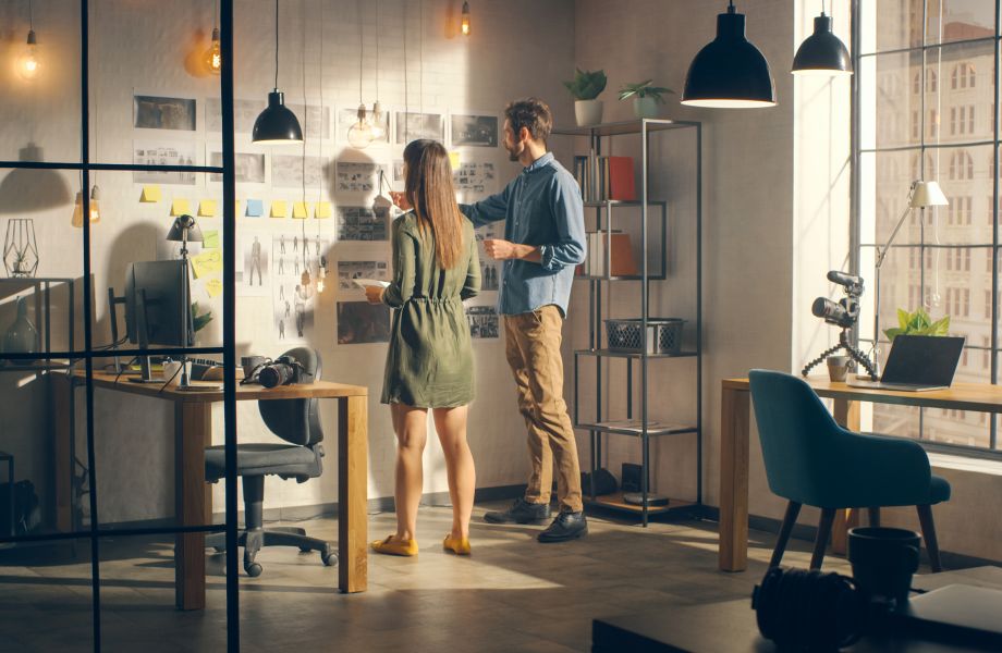 <h2 class="wp-block-heading"><strong>Stories, Life, and Memories!</strong></h2>
<h1 class="wp-block-heading">Every single day we walk through life—we live it. We live out our own stories as we interact with those around us and as we choose how to spend our free time. Sometimes alone, sometimes surrounded by friends or loved ones, often some combination of the two extremes. Storytelling is intertwined with our daily lives.</h1>
<p class="has-drop-cap">Amidst this mixture of experiences and interactions, during our fits and starts of daily activities; in moments taken for granted or cherished forever in memory—our minds are ever keen on gathering information to mold ourselves into stronger individuals, better able to cope with the future when tomorrow finally comes for each one of us despite today never happening quite as you imagined it.</p>
<p>Our brains don't work without a story to tell about everything that happens. Some are mundane; some are epic! We are what we make of ourselves based on our brains' stories about the world around us and each interaction with it or another person. The strength in these stories gives us the opportunities to learn, grow, and achieve greatness beyond imagination.</p>
<p>Our lives become defined by our memories—not just those of great moments but also important ones. We must remember that no matter how hard we work or how much effort we put into anything, there can be no memory of it without a story. So next time you step up to bat, consider your story:</p>
<p>What will people who knew you say?</p>
<p>Will they laugh at your failures and cheer your successes?</p>
<p>Do you even want them to?</p>
<h2 class="wp-block-heading"><strong><a href="https://www.blevinscreativegroup.com/article/when-building-a-brand-dont-go-for-second-best/" data-type="post" data-id="4241">Storytelling</a> is not just for Fairy tales</strong>.</h2>
<p>Once upon a time, there were no brands. Companies produced stuff and sold it as best they could before their competitors knocked them off the shelf.</p>
<p>I know you're thinking, "That sounds awful." And, well, you're right. It was pretty rubbish. However, that's just how it used to be - and now we have brands. And we can thank storytelling for that.</p>
<p>You see, back in the day, your only form of advertising was a billboard and a newspaper ad (if you were lucky). That meant you were competing with every other business doing the same thing. The result? More or less, all companies produced similar products, and consumers couldn't tell them apart.</p>
<figure class="wp-block-image size-large"><img src="https://www.blevinscreativegroup.com/wp-content/uploads/2021/11/Why-good-stories-are-key-01-1024x691.png" alt="Storytelling
" class="wp-image-4623"/></figure>
<h2 class="wp-block-heading"><strong>Enter branding. </strong></h2>
<p>By spending money on <a href="https://www.blevinscreativegroup.com/storytelling/is-branding-an-art-science-or-a-little-bit-of-both/" data-type="post" data-id="4477">brand building</a>, companies invested in their future success by creating a story around the products they sold. And it worked - to this day, stories still move people. They are even part of how we communicate our sense of identity with others - i.e., "I'm an Apple person" or "I'm a socially conscious dude."</p>
<p></p>
<div class="wp-block-image"><figure class="alignright size-large is-resized"><img src="https://www.blevinscreativegroup.com/wp-content/uploads/2021/11/story-board-778x1024.jpg" alt="Storytelling Storyboard
" class="wp-image-4629" width="398" height="521"/></figure></div>
<h2 class="wp-block-heading"><strong>That's deep for breakfast. But it works.</strong></h2>
<p>People want to relate to what they buy and be part of something bigger than themselves - this is true whether they're conscious of it or not. I bet you do it yourself with at least one brand. And if you don't, I bet you like the brand (or hate it) for a reason.</p>
<p>So, what do you need if you want to make sure your company is successful in today's consumer-centric market? Well, more than anything else, it's a great story! And that's not only because of how we communicate with each other and how we think but also how we make decisions (it's why <a href="https://www.blevinscreativegroup.com/storytelling/things-we-love-about-road-trips/" data-type="post" data-id="4055">your parents</a> want you to stop buying clothes and read more).</p>
<p>You see, when it comes down to making a purchase, consumers use emotions or rational processes. The former is based on how information makes them <a href="https://www.blevinscreativegroup.com/services/" data-type="page" data-id="6">feel</a>, and the latter focuses on logic and practicality.</p>
<h2 class="wp-block-heading"><strong>Mind Tricks (Ration vs. Emotion)</strong></h2>
<p>Ration vs. Emotion may sound a little complicated, but it's not. The best example is how people buy cars. Think about your last car purchase, and you'll realize that the process probably went something like this:</p>
<p>1. Look for a car (rational)<br>2. Find one I like (emotional)<br>3 Familiarity - do I know anyone that has one (logic and practical)<br>4. Cost - how much can I afford (logic and practical)<br>5. Color - do I like it (emotional)<br>6. Extras - should I get the automatic/sunroof/upgrade package (emotional and logic + practical)?<br>7. Decision made (emotional)<br>8. Purchase (rational)</p>
<p>That was probably an over-simplified version of how you got your shiny new set of wheels, but it demonstrates that people don't just consider the rational aspects of a purchase. They also allow emotions to drive them through the process, which is important because research has shown that emotional decisions are the best predictor of future behavior.</p>
<div class="wp-block-image"><figure class="alignright size-large is-resized"><img src="https://www.blevinscreativegroup.com/wp-content/uploads/2021/11/logical-1024x1024.jpg" alt="" class="wp-image-4634" width="405" height="405"/></figure></div>
<h2 class="wp-block-heading"><strong>How does it relate?</strong></h2>
<p>So how does this relate to you? Well, getting your audience to make an emotional connection with your brand is the difference between you being a flash in the pan and having them return again and again (and spending that hard-earned cash).</p>
<p>So, if you want your audience to connect with your brand emotionally, you must tell them a story. And that's the beauty of it - it doesn't even have to be original! Just make sure your audience is there with you at every stage.</p>
<p>So, for example, when you're writing an advertisement or content marketing piece, make sure they are learning something about the product they wouldn't know otherwise. The ad could talk about how much room there is in the boot or what features make it a safer drive in the car example.</p>
<p>That way, you give them information that they can relate to and become more <a href="https://www.blevinscreativegroup.com/services/" data-type="page" data-id="6">emotionally invested</a> in your product.</p>
<p>For your brand, if you want something a little more cohesive - don't just advertise through various outlets; try creating a multi-platform campaign. People are always on their phones or listening to the radio. So, if your audience is a captive one, you can get them invested in your product by giving them information at every stage of the purchasing process.</p>
<p>In short, companies have been <strong>telling stories</strong> for years to grab their <a href="https://www.blevinscreativegroup.com/case-study/hurst-home-company-case-study/" data-type="post" data-id="1420">audience's attention</a> and invest in their brand. But today, people don't just want to be told a story - they want to be part of it too. That's why storytelling is an important marketing tool for your brand, and great storytellers can make or break a company.</p>
<p><em>This is your story, and it's important to you.</em></p>