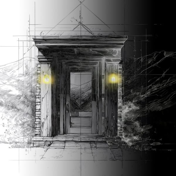 Why Your Link in Bio Should Live on Your Website (Not Linktree)