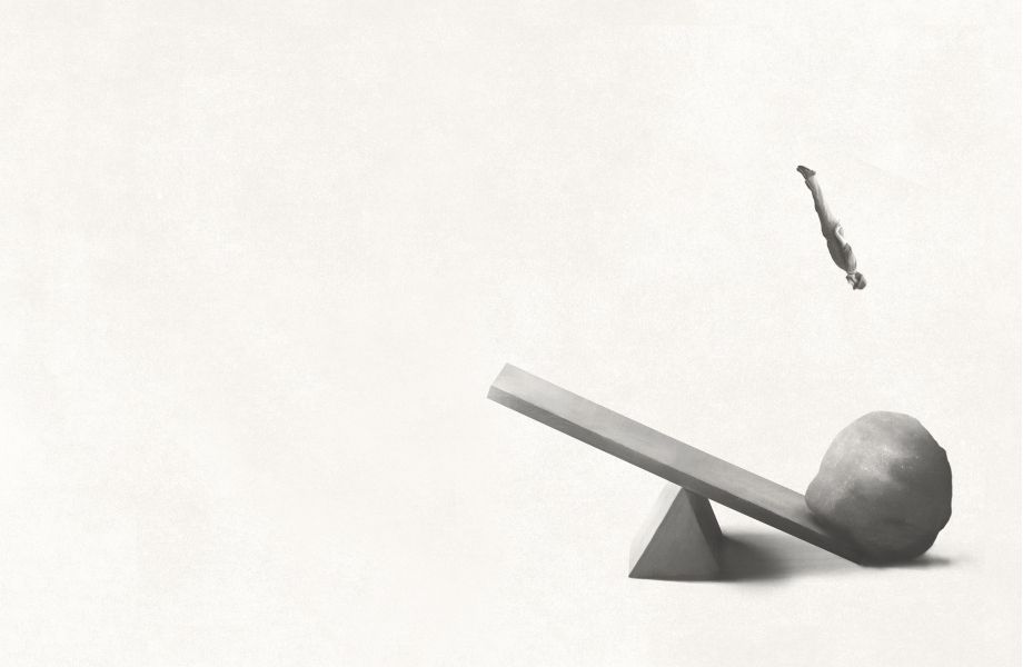 <h3 class="wp-block-heading" id="the-psychology-behind-strategic-marketing-in-branding">The psychology behind strategic <a href="https://www.blevinscreativegroup.com/storytelling/is-branding-an-art-science-or-a-little-bit-of-both/" data-type="post" data-id="4477">marketing in branding</a>, is really what we're talking about, when it comes to; What is marketing strategy.</h3>
<h2 class="wp-block-heading" id="many-factors-may-influence-brand-success-but-one-thing-is-sure-it-has-everything-to-do-with-psychology-brand-awareness-seems-so-easy-to-achieve-yet-its-complex-misdirection-makes-it-challenging-to-pinpoint-just-exactly-what-happens-behind-the-scenes-during-a-successful-marketing-campaign"><strong>Many factors may influence brand success, but one thing is sure:</strong> it has everything to do with psychology. <strong>Brand awareness seems so easy to achieve, yet its complex misdirection makes it challenging to pinpoint just exactly what happens behind the scenes during a successful <a href="https://www.blevinscreativegroup.com/storytelling/create-a-legacy-with-marketing/" data-type="post" data-id="4776">marketing campaign</a>. </strong></h2>
<h2 class="wp-block-heading"><strong>It starts as a good idea:</strong></h2>
<ol class="wp-block-list"><li>Create a product or service.</li><li>Find a target audience.</li><li>Advertise until your company is well known.</li></ol>
<h2 class="wp-block-heading" id="what-could-be-simpler-what-could-be-more-logical">What could be simpler? <br>What could be more logical?</h2>
<p class="has-drop-cap">A marketer's job is more complex than simply creating a product or service. They must make this product or service need in customers' minds by playing with their emotions and cognitive biases. But why are these psychological tactics so essential to marketing success? The following blog post will answer that question and give examples of these techniques at work. </p>
<p>The first step involves knowing your audience; understanding what they're looking for, whether it's something tangible or not. This brings into play a vital principle discussed earlier: association. Associating your brand with values that are highly valued by your target demographic can help increase customer engagement (similarities). </p>
<p>Using the same principles that advertisers and marketers use to convince people to purchase toothpaste brands can create similar effects for your brand.</p>
<p>Once customers are <a href="https://www.blevinscreativegroup.com/services/" data-type="page" data-id="6">engaged</a>, it becomes easier to convince them of the need for your product or service. So, this is where repetition comes into play; continually showing customers how they will benefit by using your brand over competitors' brands helps solidify the fact in their minds <strong>(cognitive consistency). </strong></p>
<p>They begin to engage more with your advertisements because these messages seem familiar. By continuously running ads with this branding message, customers eventually start looking out for these benefits when shopping around for future purchases (neglecting cognitive biases).</p>
<p><strong>This brings us to our following principle: perceived scarcity.</strong> Marketers have been using this principle since long before you or I were born. Its why products are still sold at "buy one get one free" deals, even though they're not free because there is no way to buy just one. The same principle applies to limited edition items, flash sales, and other successful marketing strategies. So, by creating that sense of urgency around your product or service, consumers are forced to make decisions more quickly (without thinking about it).</p>
<p>We all know how powerful word-of-mouth can be regarding branding, but this isn't the only application for <a href="https://www.blevinscreativegroup.com/storytelling/organic-traffic-vs-paid-traffic-why-you-should-care/" data-type="post" data-id="4509">psychology in branding strategies</a>. For example, customer reviews have been shown to affect consumer confidence in brands immediately; seeing positive reviews about your product or service immediately makes you feel better about the purchase (even if it's something that you've never tried before).</p>
<p>These principles are constantly in play whenever a company advertises its products. Great marketers know how to play on our emotions, fears, and cognitive biases. They use association to convince you that your life will be better by purchasing something they want to sell you; repetition ensures that this message becomes ingrained in your mind; perceived scarcity forces you to make decisions quickly; and lastly, word-of-mouth is used as an immediate endorsement for customers who have had positive experiences with brands.</p>
<h2 class="wp-block-heading" id="more-people-get-interested-in-learning-how-to-create-fantastic-personal-brands"><strong>More people get interested in learning how to create fantastic personal brands.</strong></h2>
<p><strong><em>When it comes to branding yourself, you're essentially selling yourself as the product, which is why many call self-branding "personal marketing." Like any other form of branding, this process is based on creating a positive impression in the minds of others but with one significant difference: the person who's doing the branding is also doing the buying. </em></strong></p>
<figure class="wp-block-image size-large is-resized"><img src="https://www.blevinscreativegroup.com/wp-content/uploads/2022/02/Marketing-strategy-1024x683.jpg" alt="what is marketing strategy
" class="wp-image-4824" width="843" height="457"/></figure>
<p>This means that your <a href="https://www.blevinscreativegroup.com/storytelling/why-good-stories-storytelling-is-the-key-to-your-success/" data-type="post" data-id="4621">reputation</a> reflects directly on your brand, and if you want to be taken seriously in most situations, you need to think about how people will react whenever you do something stupid or embarrassing. </p>
<p>It doesn't matter if everyone else makes mistakes, too; just because someone else gets away with making mistakes doesn't mean that you should follow their example. </p>
<p>No one likes the person who flaunts their mistakes in everyone's face because it makes you feel like they're trying to prove that they're better than you. So even though making mistakes is something that we all must do at some point or another, if you want people to take you seriously, it should be done as infrequently as possible (or ideally, not at all).</p>
<p>If someone does choose to create a negative impression of themselves, no matter how small or insignificant the transgression may seem, don't make the mistake of thinking that this provides an opportunity for them to redeem their reputation. They've already lost your respect and trust, so any further opportunities for redemption are likely going to be discarded by most people whenever they're presented. </p>
<p>That doesn't just mean that good things won't happen if you give second chances; it also means that, more than likely, bad things will happen instead of good things. When you think about it in terms of probabilities and statistics, the likelihood of seeing a positive outcome is much higher when you don't give anyone a second chance at all.</p>
<div class="wp-block-cover is-light" style="min-height:473px;aspect-ratio:unset;"><span aria-hidden="true" class="has-background-dim-0 wp-block-cover__gradient-background has-background-dim"></span><img class="wp-block-cover__image-background wp-image-4828" alt="" src="https://www.blevinscreativegroup.com/wp-content/uploads/2022/02/What-is-marketing-strategy-down-1024x683.jpg" data-object-fit="cover"/><div class="wp-block-cover__inner-container is-layout-flow wp-block-cover-is-layout-flow">
<blockquote class="wp-block-quote is-layout-flow wp-block-quote-is-layout-flow"><p>As marketers, we understand how powerful these principles can be for shaping public opinion, so why don't we use them to our advantage whenever possible?</p></blockquote>
<p></p>
</div></div>
<p>Check out the "<a href="https://www.forbes.com/sites/sap/2016/07/07/the-psychology-behind-marketing/?sh=16e627b8d156" target="_blank" rel="noreferrer noopener">The Psychology Behind Marketing</a>" article at the <a href="https://www.forbes.com/sites/sap/2016/07/07/the-psychology-behind-marketing/?sh=16e627b8d156" target="_blank" rel="noreferrer noopener">forbes.com</a> website.</p>
<h2 class="wp-block-heading" id="power-in-principles">Power in Principles Marketing Strategy</h2>
<p>As marketers, we understand how powerful these principles can be for shaping public opinion, so why don't we use them to our advantage whenever possible? For example: did you know that the amount of time advertisers spends promoting their product has minimal impact on how well they do during advertising campaigns? </p>
<p>According to many <a href="https://www.blevinscreativegroup.com/case-study/hurst-home-company-case-study/" data-type="post" data-id="1420">studies</a>, spending twice as long promoting something yields no more significant benefits in generating consumer interest in the product. So, as a result, some people think that this is a waste of time at best and that it's counterproductive to spend more time promoting something when the results end up being no better than the results would have been if you had put in extra time and effort.</p>
<p>This happens because marketers are often very good at creating positive associations with their products through advertising alone, which means that there's no need to sell people on the product itself. </p>
<p>If anything, spending twice as much time promoting something can make people lose interest in what you're selling simply by giving them too many reasons to avoid buying it even if they don't understand why your product needed all those explanations to begin with! </p>
<p>This isn't intentional, mind you, but it does show you how even those who understand the principles of branding can still get it completely wrong when they don't think about the psychology behind them.</p>
<div class="wp-block-image is-style-rounded"><figure class="alignright size-large is-resized"><img src="https://www.blevinscreativegroup.com/wp-content/uploads/2022/02/good-vibe-marketing-e1645633792229-1024x1024.jpg" alt="What is Marketing Strategy" class="wp-image-4830" width="405" height="405"/></figure></div>
<p>The next time someone tries to reinvent themselves through self-branding, pay attention to what they're saying and doing and pay more attention to their actions than their words. Once we learn that we need to always look for consistency between a person's words and actions, we quickly realize that people generally only lie through their words, not their actions. </p>
<p>If there is a mismatch between what an individual says and what they do, then that is the opportunity for us all to call out the inconsistency. In some cases, you'll be rewarded with praise from others if you're calling out something they've been experiencing for years, but at the very least, you'll be able to save everyone from wasting their time and energy hoping that someone will finally change.</p>
<p>If they somehow manage to pull off a successful reinvention, then all of this is just a waste of your time. Unfortunately, it doesn't work that way either. If you know something about a person's past actions and behavior, there's no reason to think that the future version will be different. </p>
<p>There may have been some reasons in the past for why it made sense to behave in whatever manner the person chose, but once those benefits are taken away by circumstance or choice, nothing is stopping them from being exactly who they were. </p>
<p>The only thing left standing between a person, and their past behavior is the fear of being exposed, not the lack of desire to do what they used to do.</p>
<p>Actions speak louder than words, and this is especially the case when people get together. Attempting to "brand" yourself as something new may feel like a good idea, but often, it falls short of making any real change happen. If anything, all it takes is one person around them calling out the inconsistency between actions and words, and suddenly they're right back where they started: with nothing having changed at all.</p>