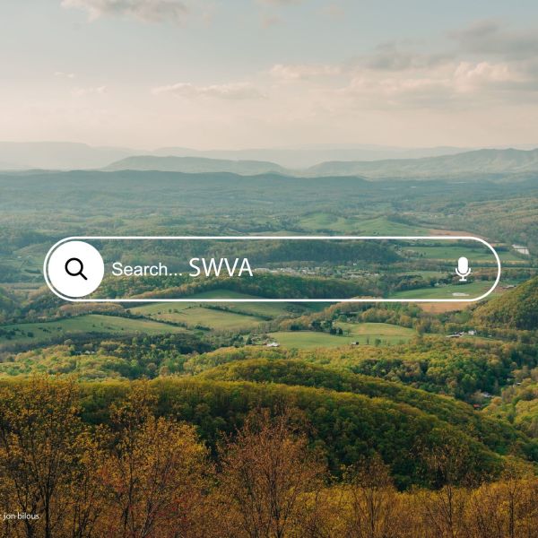 Why Your Business Needs a Website (Not Just Social Media)