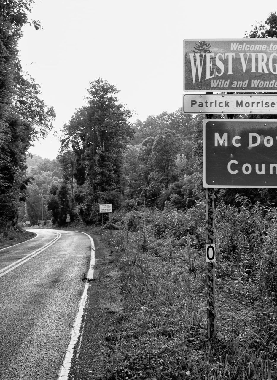 economic development has a new credibility problem