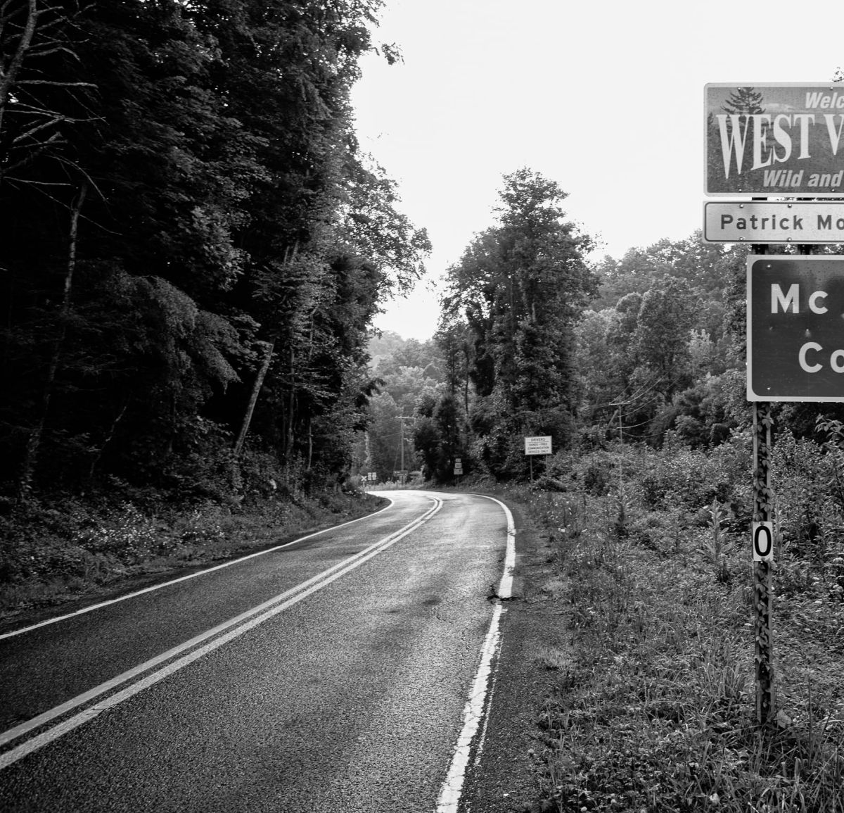 Economic Development Has a New Credibility Problem