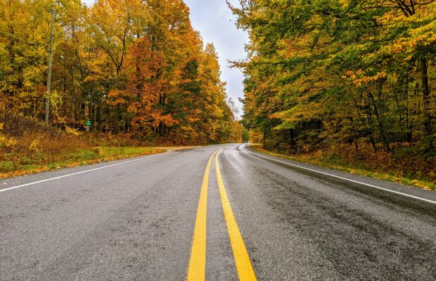 Virginia Tourism Business Listing - Many Virginia businesses overlook one of the best free visibility tools available. A well-optimized Virginia.org listing can extend your digital footprint, support local discovery, and help turn travel intent into real traffic.